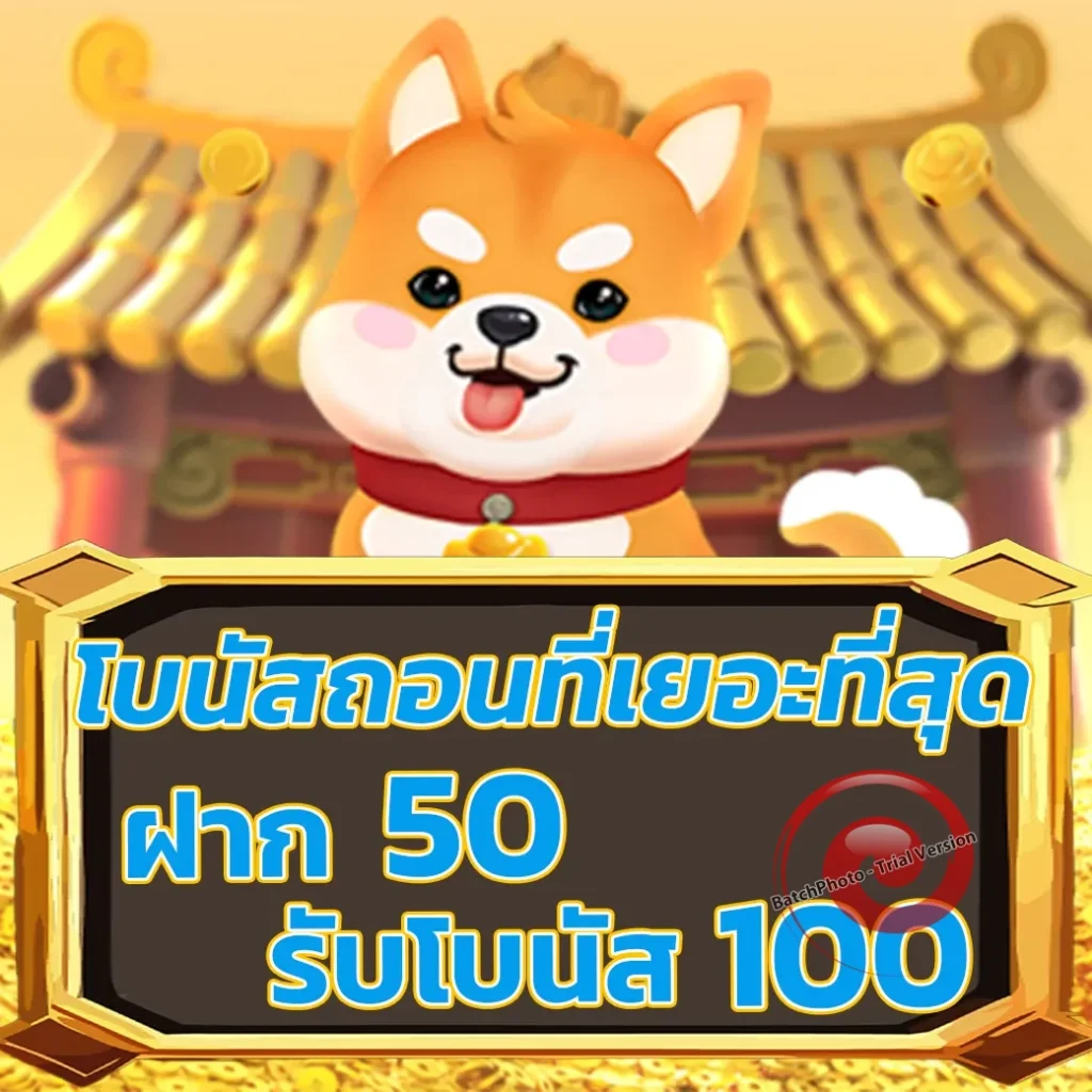 master pro แตกบ่อย